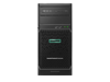 Picture of HPE Proliant ML30 Gen10 4LFF Tower Server P06761-B21