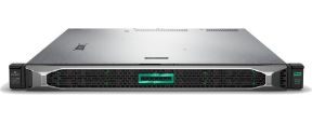 Picture of HPE Proliant DL325 Gen10 4LFF V1 CTO 1U Rack Server P04653-B21