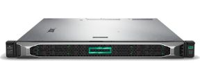 Picture of HPE Proliant DL325 Gen10 8SFF V1 CTO 1U Rack Server P04654-B21