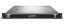 Picture of HPE Proliant DL325 Gen10 8SFF V1 CTO 1U Rack Server P04654-B21