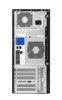 Picture of HPE Proliant ML110 Gen10 4LFF V1 CTO Tower Server 872307-B21