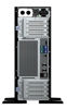 Picture of HPE ProLiant ML350 Gen10 8SFF V1 Tower Server 877626-B21