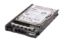 Picture of Dell 300GB SAS 10K 6G (2.5") Hard Drive PGHJG 0PGHJG