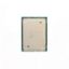 Picture of Intel Xeon-Platinum 8276 (2.2GHz/28-core/165W) Processor Kit SRF99