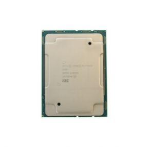 Picture of Intel Xeon-Platinum 8260 (2.4GHz/24-core/165W) Processor Kit SRF9H