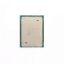 Picture of Intel Xeon-Platinum 8280 (2.7GHz/28-core/205W) Processor Kit SRF9P