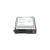 Picture of HPE 240GB SATA Value Endurance 6G (3.5") SC Enterprise Solid State Drive 718177-B21 718294-001