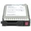 Picture of HPE 200GB SATA Mixed Use 6G (3.5") SCC Solid State Drive 804616-B21 805377-001