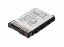 Picture of HPE 480GB SATA 6G Mixed Use SFF (2.5in) SC Multi Vendor SSD P18432-B21