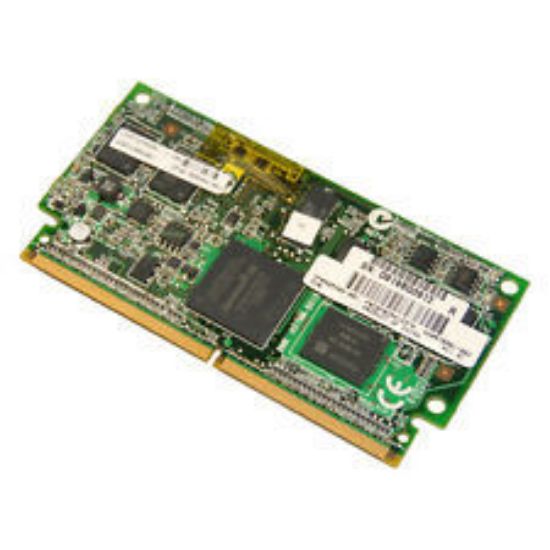 Picture of HP 512MB B-series 36 inch Dynamic Smart Array Flash Backed Write Cache for ML/DL 631922-B21 660093-001