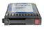 Picture of HP 400GB 3G SATA MLC SFF (2.5-inch) Enterprise Mainstream Solid State Drive 636597-B21 637072-001