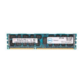 Picture of 16GB (2x 8GB) PC3-12800R Dual Rank Memory Kit SNPRYK18C/8GB