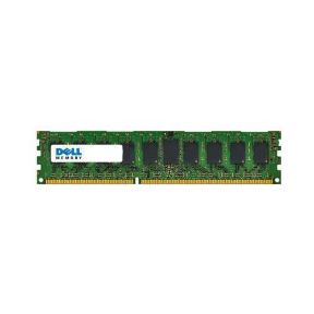 Picture of 16GB (2x 8GB) PC3-14900R Single Rank Memory Kit SNPT0F69C/8G