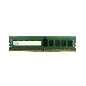 Picture of 16GB (2x 8GB) PC3-8500R Dual Rank Memory kit SNPH132MC/8G
