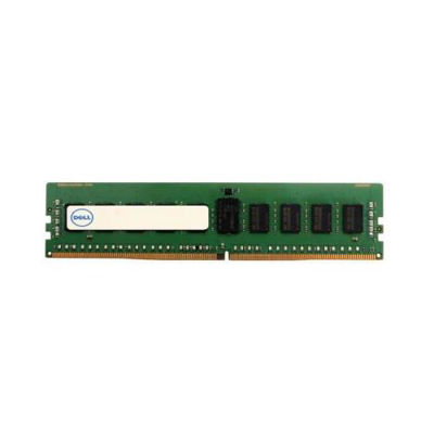 View 16GB 2x 8GB PC38500R Dual Rank Memory kit SNPH132MC8G information