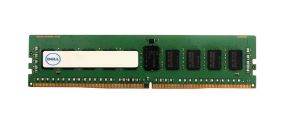 Picture of 16GB (2x 8GB) PC4-17000R Dual Rank Memory Kit SNPH8PGNC/8G