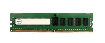 View 16GB 2x 8GB PC417000R Dual Rank Memory Kit SNPH8PGNC8G information