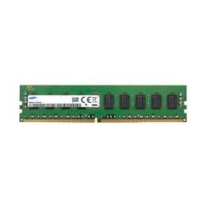 Picture of 16GB (2x 8GB) PC4-19200R Dual Rank Memory Kit M393A1G43EB1-CRC