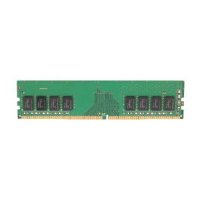 Picture of 16GB (2x 8GB) PC4-19200R Single Rank Memory Kit SNP888JGC/8G