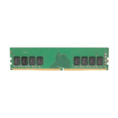 View 16GB 2x 8GB PC419200R Single Rank Memory Kit SNP888JGC8G information
