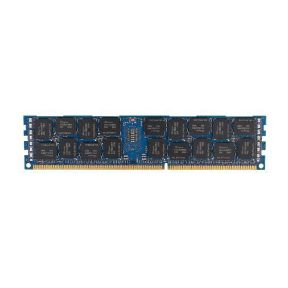 Picture of 32GB PC3-10600R Dual Rank Memory Kit SNPMGY5TC/16G