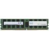 Picture of 32GB (2x 16GB) PC4-17000R Dual Rank Memory Kit SNP1R8CRC/16G