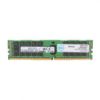 Picture of 64GB (2x 32 GB) PC4-19200R Dual Rank Memory Kit SNPCPC7GC/32G