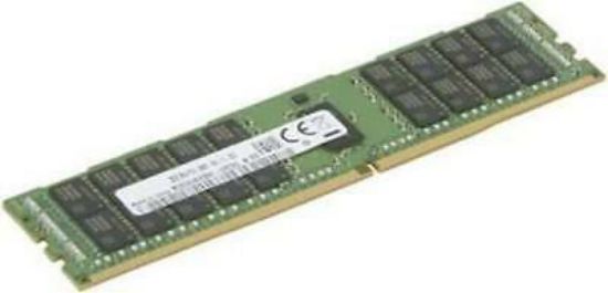 Picture of HP 1GB (1x1GB) PC3-10600E DDR3-1333 Memory Kit 536888-001