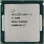 Picture of Intel Core i5-6500 (3.60GHz/6MB/65W) Processor Kit SR2L6