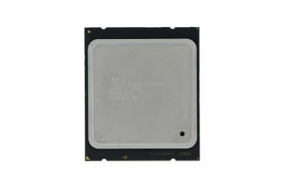 View Intel Xeon E51650 320GHz12M130W Processor Kit SR0KZ information