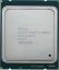 Picture of Intel Xeon E5-1650v2 (3.50/6-core/12M/130W) Processor Kit SR1AQ
