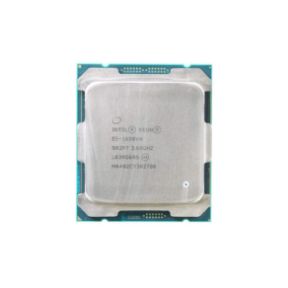 Picture of Intel Xeon E5-1650v4 (3.6GHz/6-Core/15MB/140W) Processor Kit SR2P7