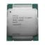 Picture of Intel Xeon E5-1680v3 (3.2GHz/8-Core/20MB/140W) Processor Kit SR20H