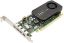 Picture of NVIDIA Quadro NVS 510 PCIe 2GB PCIe Graphics Card 9NPC8