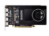 Picture of NVIDIA Quadro P2000 5GB Graphics Card 699-5G410-0502-150