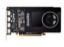 Picture of NVIDIA Quadro P2000 5GB Graphics Card 699-5G410-0502-150