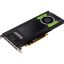 Picture of NVIDIA Quadro P4000 PCIe 8GB Graphics Card 900-5G410-0350-000