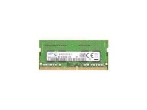 Picture of 4GB (1x4GB) PC4-17000 DDR4-2133 SODIMM Memory Module M471A5143DB0-CPB