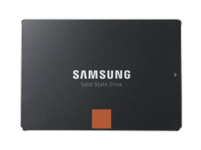 View Samsung 840 Pro 512GB SATA 25 Solid State Drive MZ7PD512HCGM information