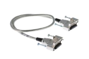 Picture of Cisco StackWise 1-m Stacking Cable CAB-STACK-1M