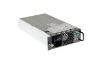 Picture of Cisco Catalyst 4900 300W AC Power Supply PWR-C49-300AC