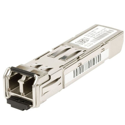 HPE X120 1G SFP RJ45 T Transceiver | Intelligent Servers UK
