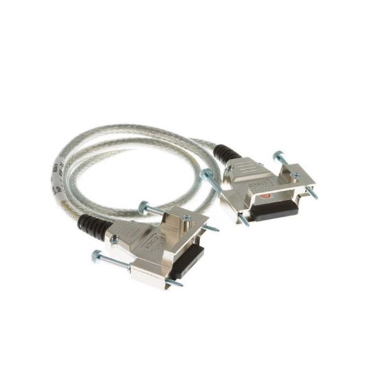 Picture of Cisco StackWise 3-m Stacking Cable CAB-STACK-3M
