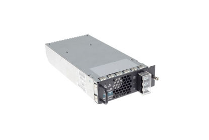 Picture of Cisco Catalyst 4900 300W DC Power Supply PWR-C49-300DC