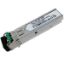 Picture of Cisco 1000BASE-ZX SFP Transceiver Module GLC-ZX-SM