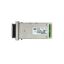 Picture of Cisco 10GB Long-Reach 10KM (LR) Module X2-10GB-LR
