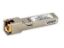 Picture of Cisco 1000BASE-T SFP Transceiver Module GLC-T