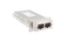 Picture of Cisco 10GB LX4 300m Module X2-10GB-LX4