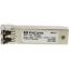 Picture of HPE X132 10GB Small Form-Factor Pluggable SFP+ LC SR Transceiver Module J9150A J9150-69101