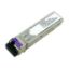 Picture of Cisco 1000BASE-BX10-D Downstream Bidirectional Single Fiber with DOM GLC-BX-D